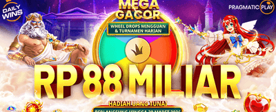 Klaim Jackpot Instan idsuleslot.com banner