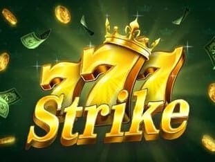 777 Strike