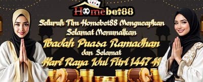 Menang Besar di suleslot Sekarang banner