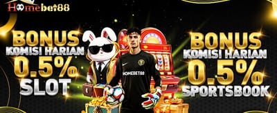 Suleslot Login Bonus Harian Menanti banner