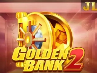 Golden Bank 2