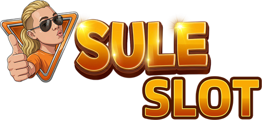 idsuleslot.com Logo
